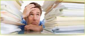 Direct Insurance Billing