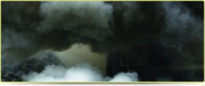 South Florida Mold Restoration