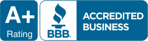bbb accredited remediation company