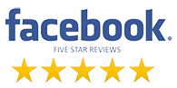 remediation company 5 star reviews facebook