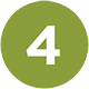 four