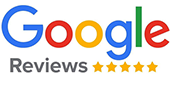 remediation company 5 star reviews google