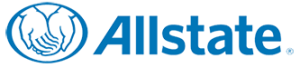 allstate fire damage insurance