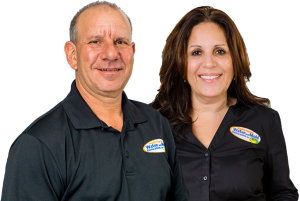 mold remediation company hollywood fl