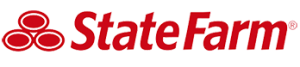 water damage insurance claims